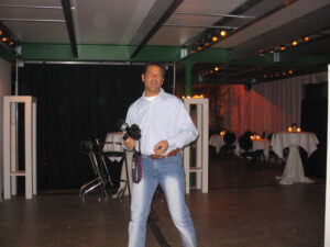 068-2004-05-08 40 jaar VDA