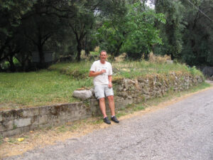 068-2006-05-31 Corfu