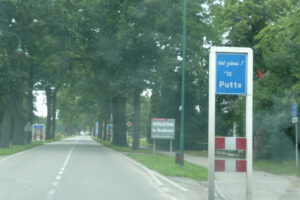 068-2007-06-26 Putten