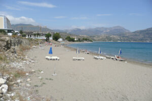 068-2009-05-21 Karpathos