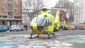 069-2008-03-15 Tuin en Heli op de Leyweg