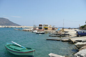 069-2009-05-21 Karpathos