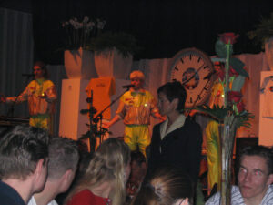 070-2004-05-08 40 jaar VDA