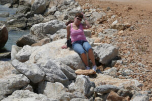 070-2009-05-21 Karpathos