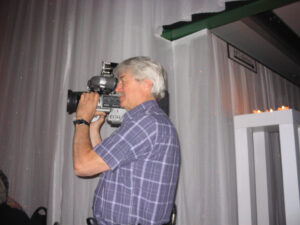 071-2004-05-08 40 jaar VDA