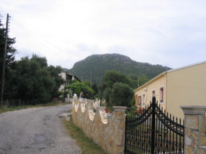 071-2006-05-31 Corfu