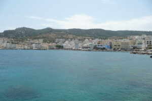 071-2009-05-21 Karpathos