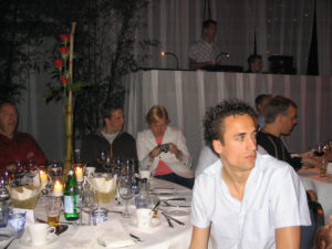 072-2004-05-08 40 jaar VDA