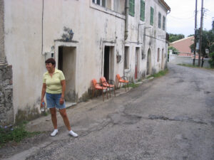 072-2006-05-31 Corfu