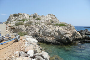 072-2009-05-21 Karpathos