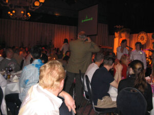 074-2004-05-08 40 jaar VDA