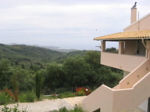 074-2006-05-31 Corfu
