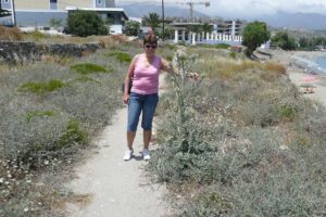074-2009-05-21 Karpathos