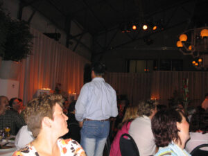 075-2004-05-08 40 jaar VDA