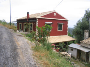 075-2006-05-31 Corfu