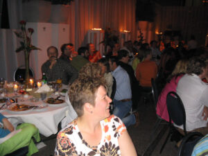 076-2004-05-08 40 jaar VDA
