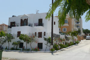 076-2009-05-21 Karpathos