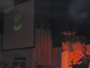 077-2004-05-08 40 jaar VDA