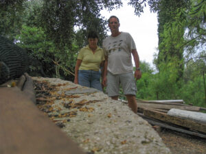 077-2006-05-31 Corfu