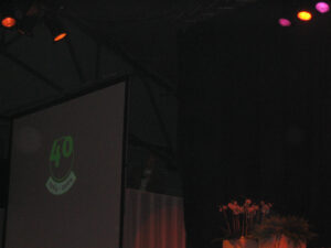 078-2004-05-08 40 jaar VDA