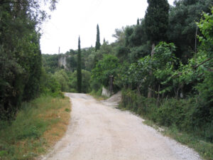 078-2006-05-31 Corfu