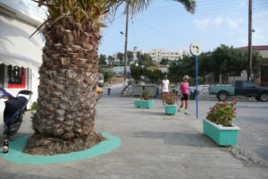 078-2009-05-21 Karpathos