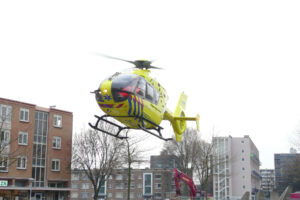 079-2008-03-15 Tuin en Heli op de Leyweg