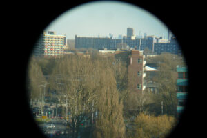 079-2010-03-07 UItzicht Pharos