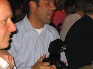 080-2004-05-08 40 jaar VDA