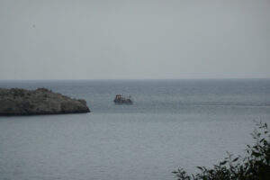080-2009-05-22 Karpathos