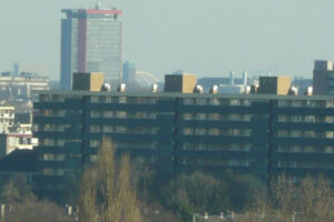 080-2010-03-07 UItzicht Pharos