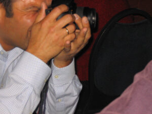 081-2004-05-08 40 jaar VDA