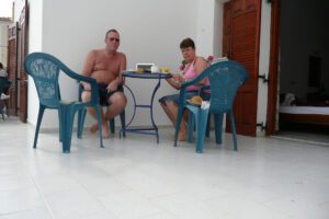 081-2009-05-22 Karpathos
