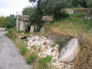 082-2006-05-31 Corfu