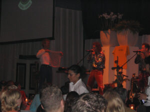 083-2004-05-08 40 jaar VDA