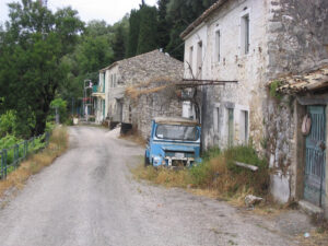 083-2006-05-31 Corfu