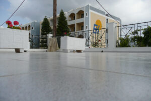 083-2009-05-22 Karpathos