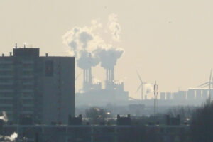083-2010-03-07 UItzicht Pharos