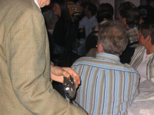 084-2004-05-08 40 jaar VDA
