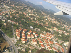 085-2003-09-15 Zakinthos