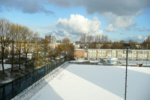 085-2008-03-24 Sneeuw