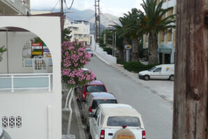 085-2009-05-22 Karpathos