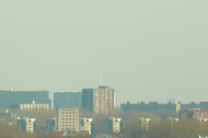 085-2010-03-07 UItzicht Pharos