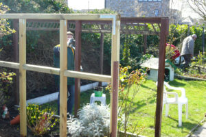 086-2008-03-29 Tuin