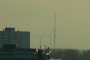 086-2010-03-08 UItzicht Pharos