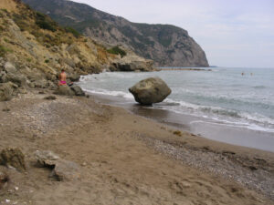087-2003-09-15 Zakinthos