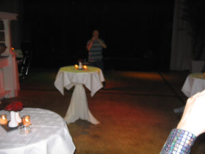 087-2004-05-08 40 jaar VDA