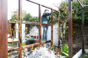 087-2008-03-29 Tuin