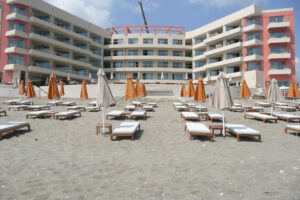 087-2009-05-22 Karpathos