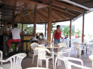 088-2003-09-15 Zakinthos